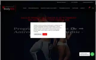 Body365.ro Screenshot 2024-05-19 02:55:29