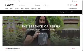 Lateestore.com Screenshot 2024-06-15 20:59:32
