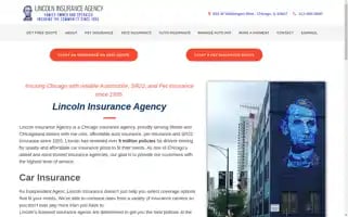 Lincolnautoinsurance.com Screenshot 2024-05-12 18:12:55