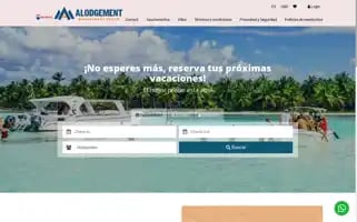 Rentalvacational.com Screenshot 2024-04-16 17:03:06