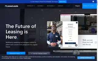 Leaseleads.co Screenshot 2024-06-12 22:05:49
