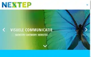 Nextstep.nl Screenshot 2024-06-30 21:06:37