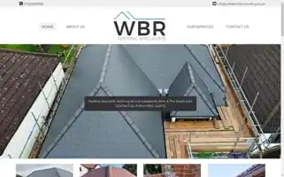 Willsbrothersroofing.co.uk Screenshot 2024-07-05 05:37:44