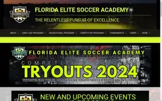Floridaelitesa.com Screenshot 2024-05-09 18:10:30