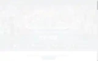 Hdpoker.com Screenshot 2024-06-13 09:27:25