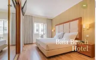Baiahotel.pt Screenshot 2024-04-23 15:10:54
