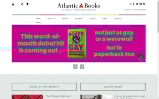 Atlantic-books.co.uk Screenshot 2024-06-27 19:22:13