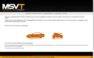 Msvtphotography.com Screenshot 2024-05-13 00:51:45