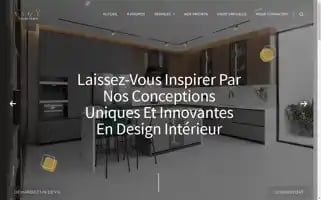 Designyouroom.com Screenshot 2024-04-16 13:06:26