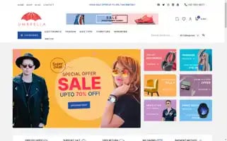 Umbrellamarkets.com Screenshot 2024-05-28 11:31:41