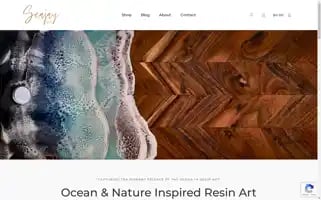 Seajayart.com.au Screenshot 2024-05-19 04:25:32