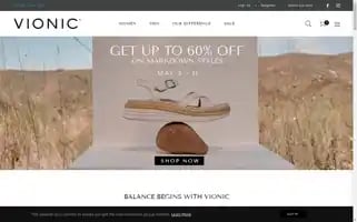 Vionicshoes.com.ph Screenshot 2024-05-05 11:35:12