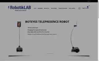 Robotiklab.co.uk Screenshot 2024-06-12 07:09:46