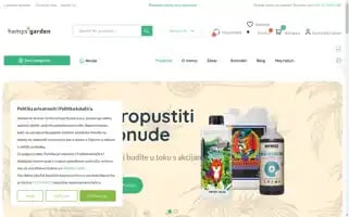 Hemps.garden Screenshot 2024-05-24 01:50:05