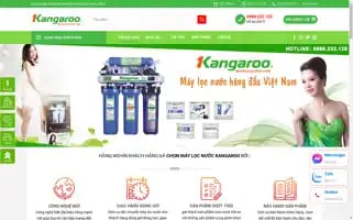 Maykangaroo.com Screenshot 2024-05-22 01:01:46