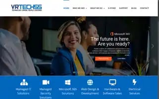 Vrtechss.com Screenshot 2024-06-26 17:06:46