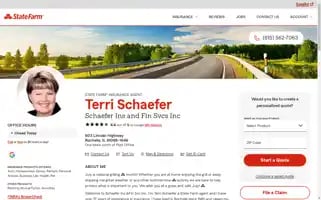 Terrischaefer.com Screenshot 2024-07-06 03:40:14