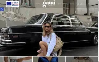 Gami.gr Screenshot 2024-05-25 12:29:50