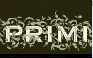 Quillandco.design Screenshot 2024-07-04 22:39:31