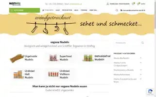 Manhu.at Screenshot 2024-05-21 21:03:18