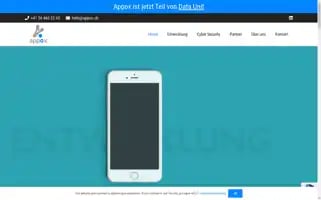 Appox.ch Screenshot 2024-07-08 06:07:49