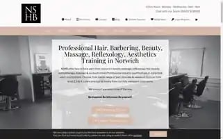 Nshb.uk Screenshot 2024-06-11 14:11:32