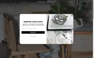 Rachaelruddick.com Screenshot 2024-04-15 15:31:32