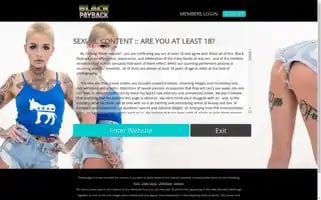 Blackpayback.com Screenshot 2024-07-07 03:04:04