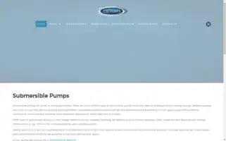 Submersible-pumps.co.za Screenshot 2024-07-07 00:33:46