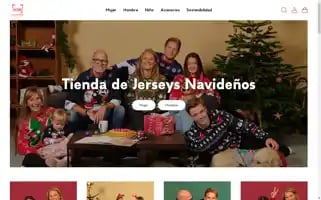 Jersey-navideno.es Screenshot 2024-05-05 13:38:21