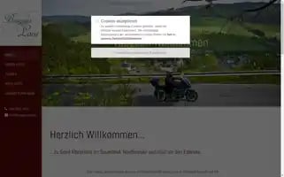 Motorradhotel-willingen-sauerland.de Screenshot 2024-04-15 04:52:52