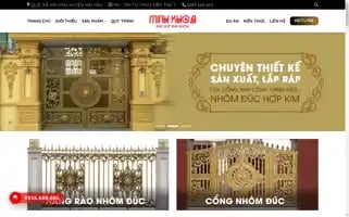 Nhomducminhkhoa.com Screenshot 2024-05-17 03:08:12