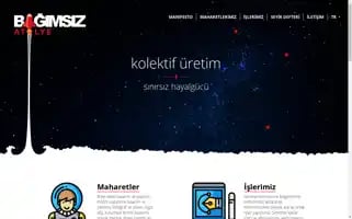 Bagimsizatolye.org Screenshot 2024-06-27 09:15:48