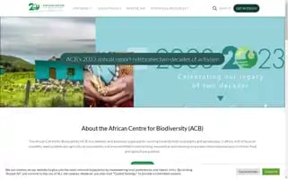 Acbio.org.za Screenshot 2024-06-13 21:28:14