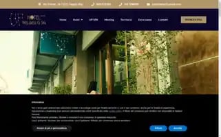 Spahotelup.it Screenshot 2024-04-17 11:06:32