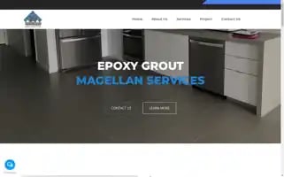 Magellanservices.com.au Screenshot 2024-06-29 18:54:38