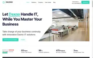 Daxno.com Screenshot 2024-06-28 11:19:29