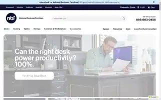 Nationalbusinessfurniture.com Screenshot 2024-05-13 02:22:29