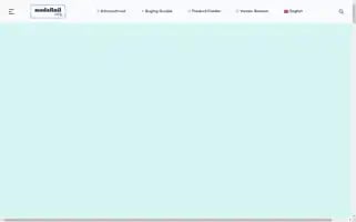 Modafinil.org Screenshot 2024-05-12 23:38:11