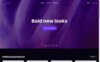 Dcjgeek.com Screenshot 2024-06-26 20:46:46