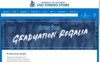 Usdtorerostores.com Screenshot 2024-05-14 19:27:57