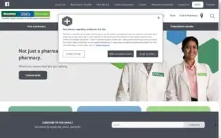 Guardian-ida-remedysrx.ca Screenshot 2024-06-13 20:30:11