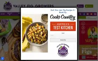 Valleyfig.com Screenshot 2024-05-14 20:06:26