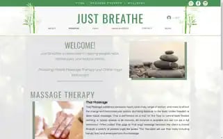 Justbreathenc.com Screenshot 2024-05-12 13:48:03