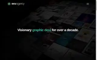 Ocuagency.com Screenshot 2024-06-17 03:36:04