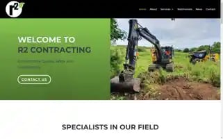R2contracting.co.uk Screenshot 2024-06-29 18:02:00