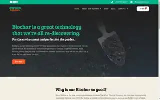 Oxfordbiochar.org Screenshot 2024-07-05 18:38:56