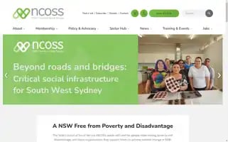 Ncoss.org.au Screenshot 2024-05-13 02:41:23