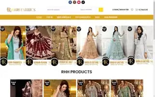 Rhhfabrics.com Screenshot 2024-05-26 17:43:30