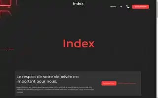 Indexwebmarketing.com Screenshot 2024-06-30 22:05:21